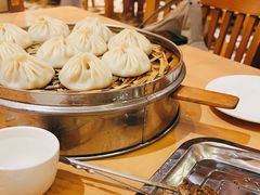 -西兰轩清真菜馆(北顺城街店)
