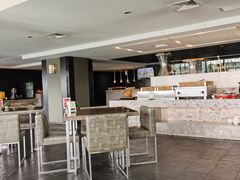 -真爱年华水疗健康运动中心(朱雀大街店)