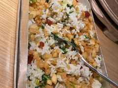 -蜜桃餐厅·伴山(绿宝广场店)