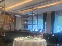 -金春禧(英雄山路旗舰店)