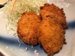 -矢场猪(名古屋站三井楼北馆店)