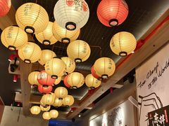 -寸屋拉面(凯德晶萃店)