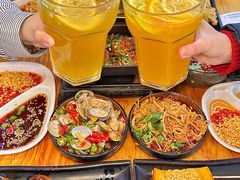 -徐妹串串香(春熙路店)