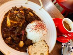 -Mesa Madre梅萨妈妈·Bintana(国贸店)