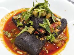 -望湘园·洞庭渔宴(永旺店)