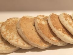 -徽州小镇(高新店)