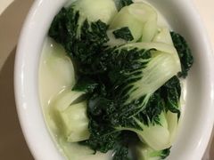 -東海海鲜酒家(中信广场店)