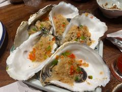 -耕海蟹将军(万象城店)