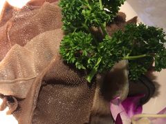 -重庆德庄火锅(映月湖环宇城店)