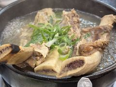 -莲洞本家