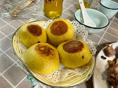 -晓院餐厅