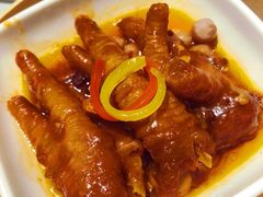 -凯逸轩·匠心粤菜(中城名仕汇店)