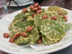 -浔味·山屿湖·正宗淳牌全鱼宴老字号