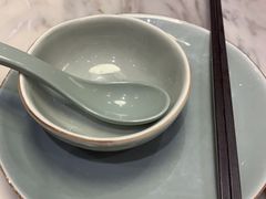 -望湘园·湖南菜(宏伊店)