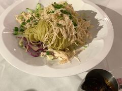 -眉州东坡(华联万柳店)