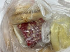 -常州糕团店(北大街新世纪商城店)