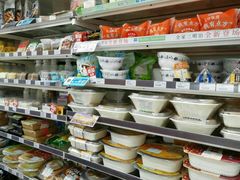 -全家便利店(立医院北区店)