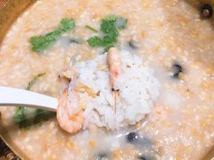 -苏小柳手作点心(控江旭辉分院)