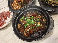 -阿龙酒煲(海宁新苑路店)