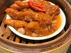 -正斗·港式粤菜(SKLP店)