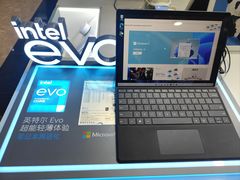 -微软授权专卖店(天河城店)