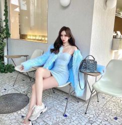 -崇尚GAVIN STYLE臻选