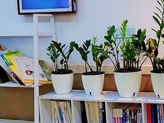 -东方童画少儿美术(亚新广场体验馆)