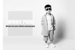 -星宝贝儿童摄影