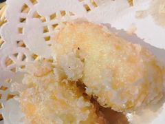 -7mall美食潮地标