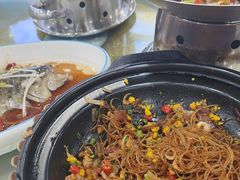-同学酒楼(湖大琴园店)