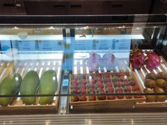 -丁丁&当当牦牛酸奶·酥油面包(官门口店)