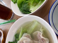 -玉记手工糖水小吃(沙井总店)