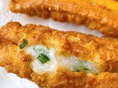 -西新饭店(城中店)
