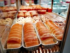 -好利来(朝外店)