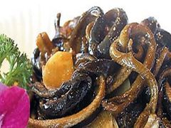 无名居-无名居(西直门总店)