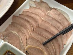 -毛哥小馆子(百井坊巷店)