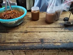 -赵府街副食店
