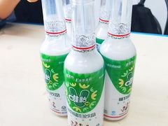 -庆蓉云·庆云面(双林店)