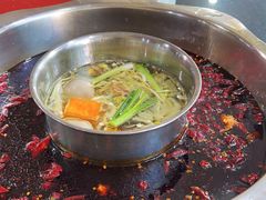 -储奇门鳝鱼火锅(总店)