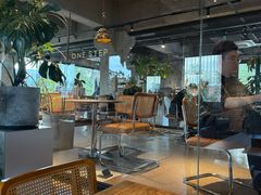 -一尺花园(首钢店)