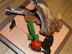 -环球渔市·平价海鲜餐厅(星潮广场店)