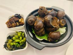 -春餐厅
