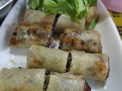 -周记蟹仔粉(侨港风情街店)