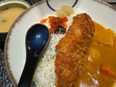 -山上下日本料理(万象城店)