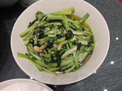 -凤凰园烤鸭店·唐山菜·传承花椒肉(老唐丰路店)
