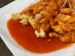 -丁月玉兔王(大渡口店)