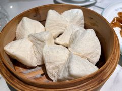 -广粥城(友阿店)