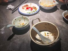 -怪噜范·贵阳小吃大排档(金源旗舰店)