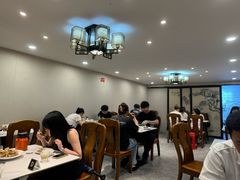 -好兄弟郭巨海鲜(天一阁店)