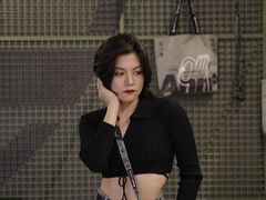 -Ann COFFEE(来福士店)